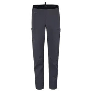 Sivera брюки Мураш ПД 22 0938