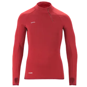 Sivera термобелье Сноуи верх мужской Вп(м)