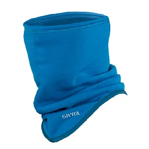 Sivera бандана-труба Кречет Power Stretch 21 0047