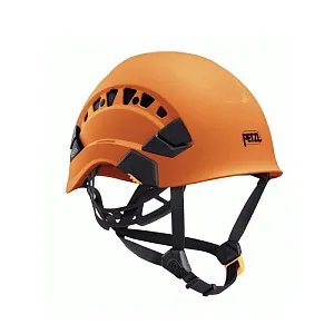 Petzl каска Vertex Vent