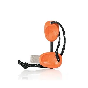 Light My Fire огниво FireSteel Bio Scout