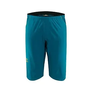 Kailas шорты Rock Climbing 9A Shorts KG510260