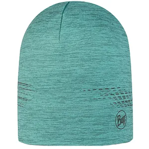 Buff шапка DryFlx Hat Solid Pool