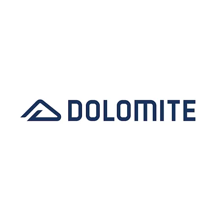 Dolomite