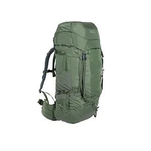 Bach рюкзак Pack W's Daydream 60 Regular