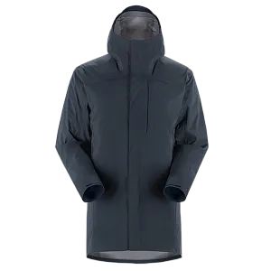 Sivera куртка Алконост