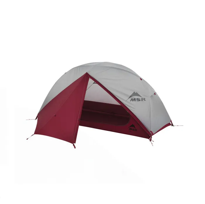 картинка MSR палатка Elixir 1 от интернет-магазина Тибет