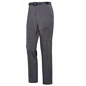 Black Yak брюки Pro