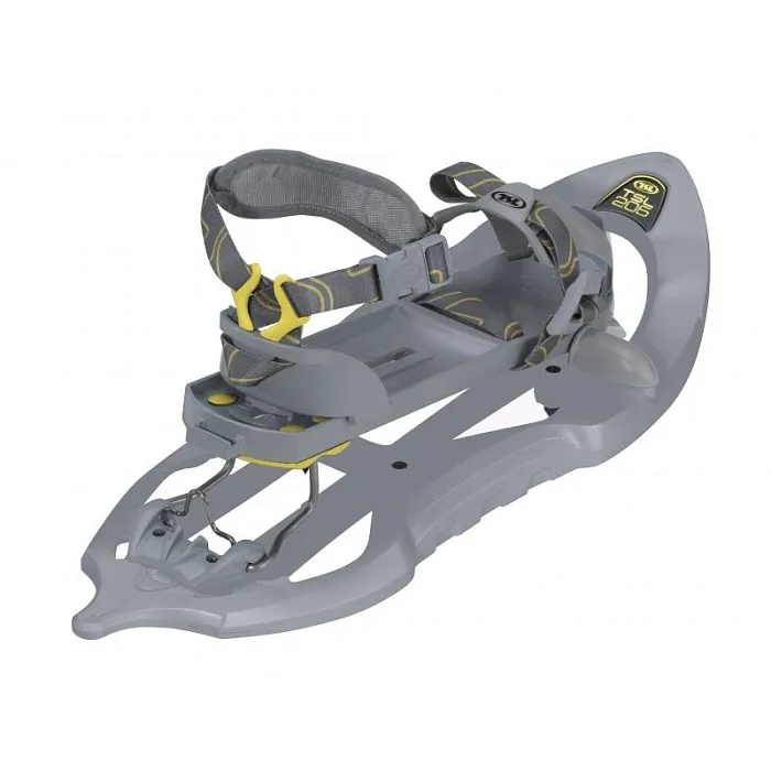 картинка TSL снегоступы 226 Rando 120 кг от интернет-магазина Тибет