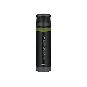 Thermos термос FFX-901 MTBK 0,9л