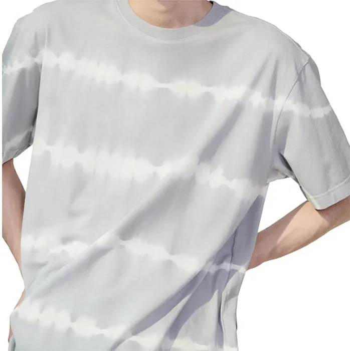 картинка Black Yak футболка U Kutney от интернет-магазина Тибет