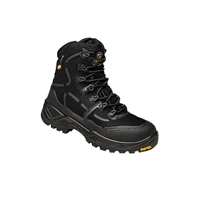 Chiruca FAL ботинки тактические Action 