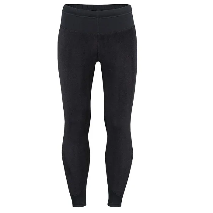 картинка Sivera термобелье Куяк П низ от интернет-магазина Тибет