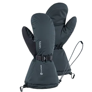 Sivera рукавицы Алеут 22 0087