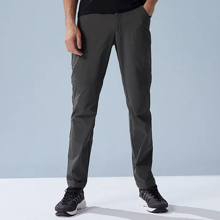 картинка Kailas брюки Sports KG510413 от интернет-магазина Тибет