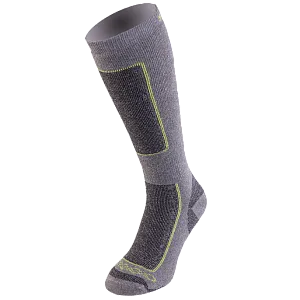 Sivera носки Лыченица ГЛ primaloft