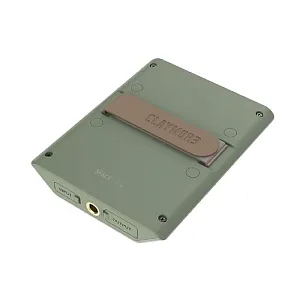 Prism Claymore светодиодная панель с аккумулятором 3 Face Mini