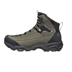 Kailas ботинки N53 2 FLT Mid Waterproof Trekking
