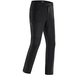 Kailas брюки софтшелл Trekking Softshell KG130055