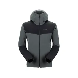 Sivera куртка софтшелл Az Единец 25 0700