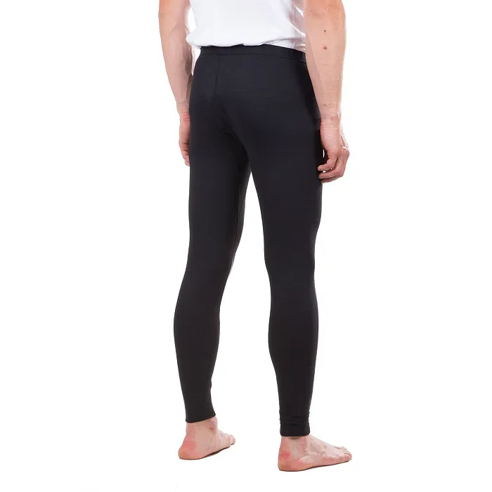 картинка MontBell термобелье низ Z-L LW Tights от интернет-магазина Тибет