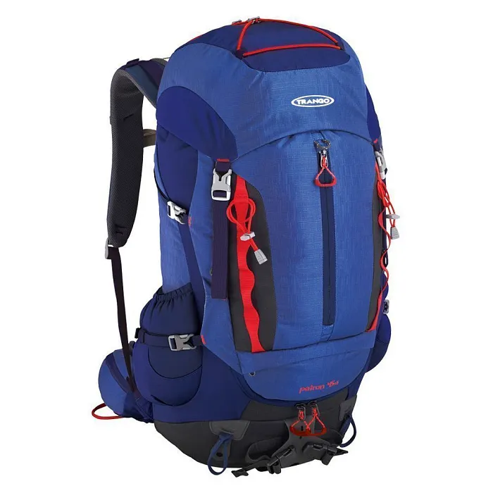 картинка TRANGO рюкзак Patron 45+5 от интернет-магазина Тибет