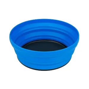 Sea To Summit тарелка складная X-Bowl 650мл