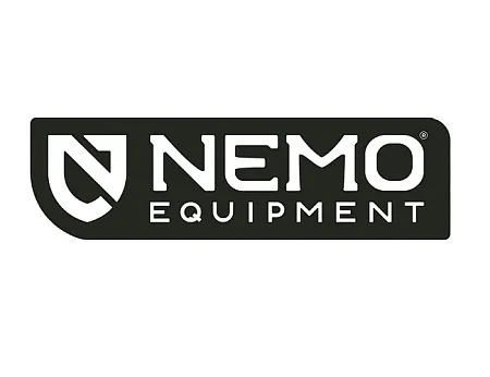 Nemo