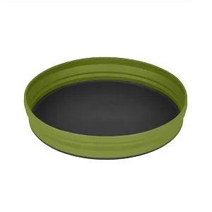 Sea To Summit тарелка складная X-Plate 1170мл