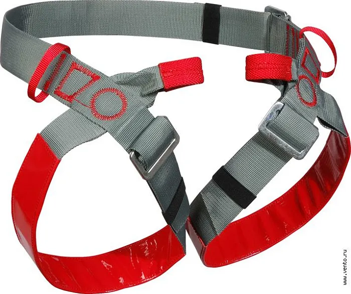 картинка Венто система Спелео от интернет-магазина Тибет