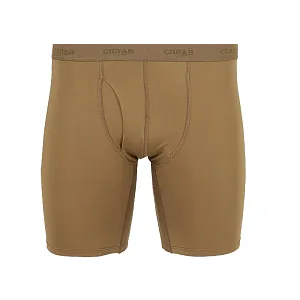 Splav трусы-боксеры L1 Агат