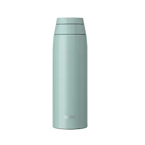 Thermos термос JOO-750 MG 0,75л