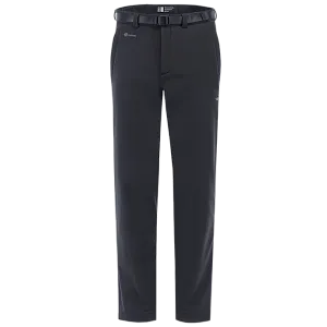 Sivera брюки софтшелл Алпаут ПК 21 0120