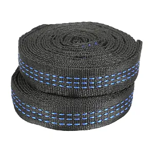 Splav комплект строп для подвеса гамака