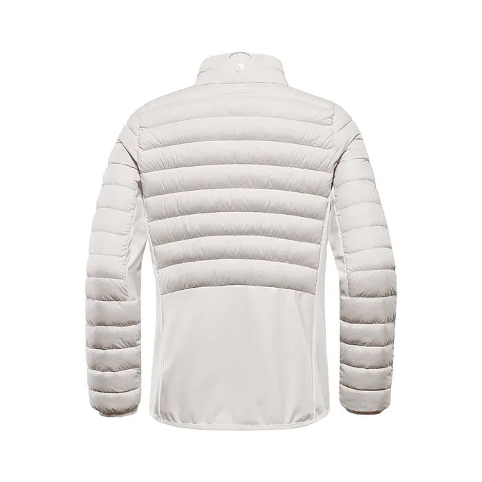 картинка Black Yak куртка пуховая Master Down W's  от интернет-магазина Тибет