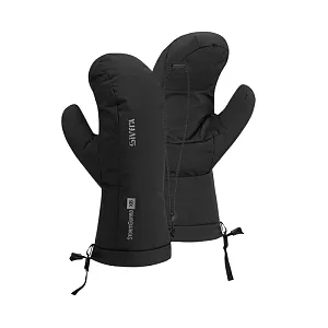 Sivera рукавицы Градарь 23 1500