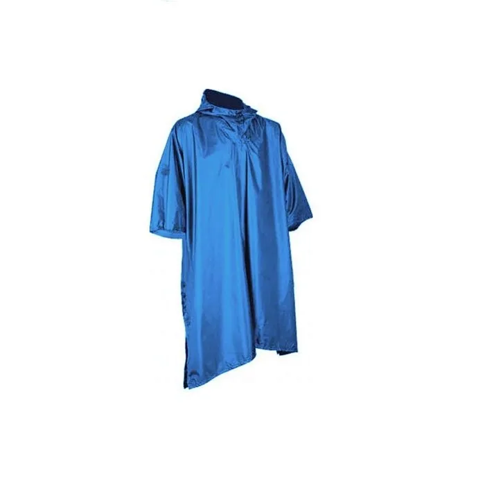 картинка Normal плащ-пончо Саяны от интернет-магазина Тибет