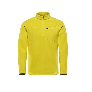 Black Yak куртка флисовая Teddy Polartec