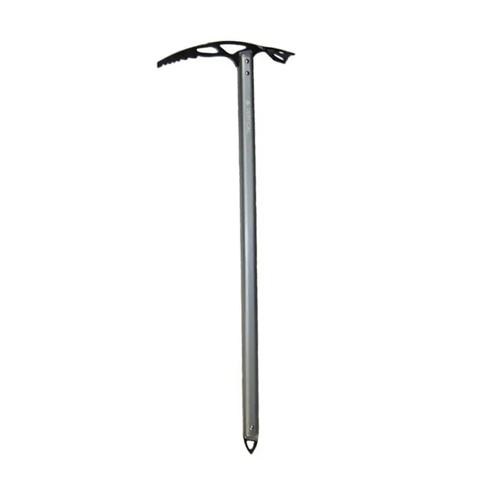 картинка Вертикаль ледоруб 75 от интернет-магазина Тибет