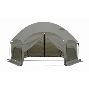 Kovea палатка Eburnean Jerry 