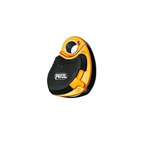 Petzl блок Pro