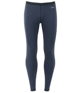 Sivera термобелье Лайда низ мужской П(м)