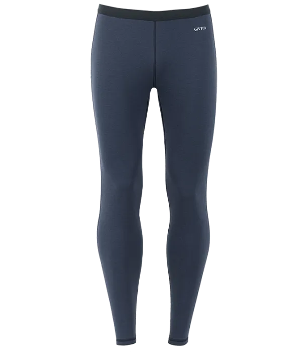 картинка Sivera термобелье Лайда низ мужской П(м) от интернет-магазина Тибет