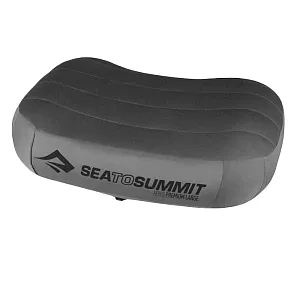 Sea To Summit подушка Aeros Premium Pillow Large