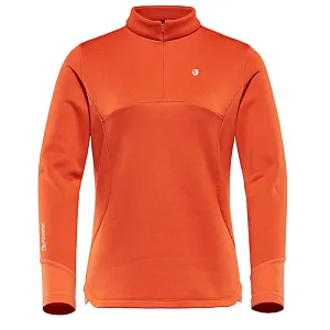 Black Yak термобелье верх Power Stretch Blocking W's