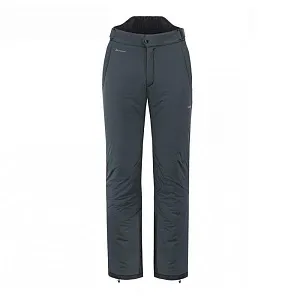 Sivera брюки Мизгирь ПК 