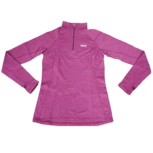 Bask термобелье верх женский Grid Lady Jkt V2