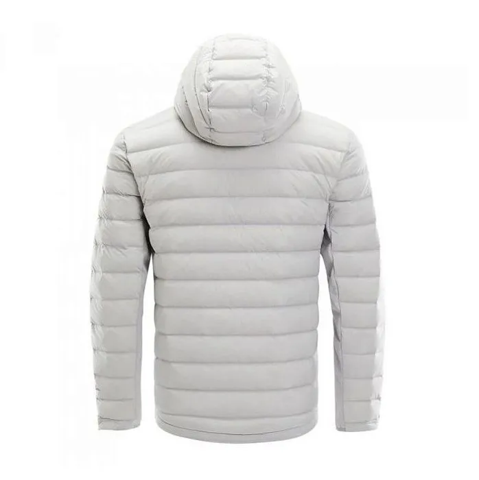 картинка Kailas куртка пуховая Down Jacket KG2243110 от интернет-магазина Тибет