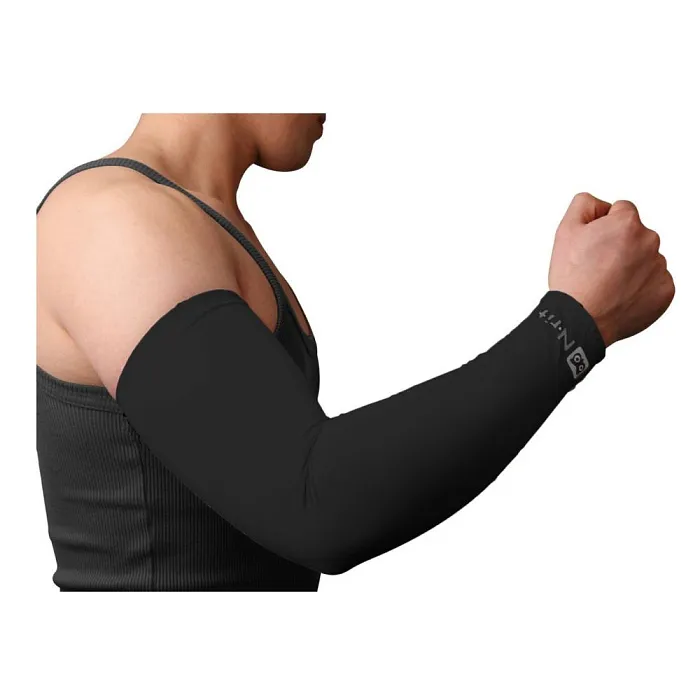 картинка N-Rit нарукавники охлаждающие Tube 9 Coolet 2 XLarge от интернет-магазина Тибет