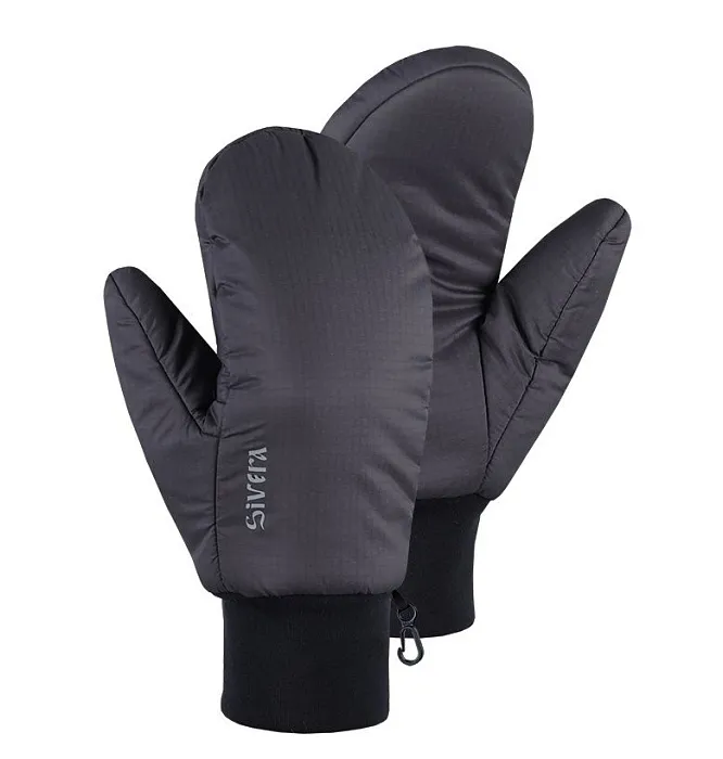 картинка Sivera рукавицы Кулаты 21 0781 от интернет-магазина Тибет